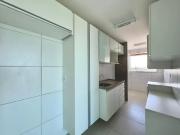 Apartamento para aluguel no coração de boa viagem possui...