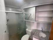 Apartamento para aluguel no coraãão de boa viagem vista...