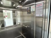 Apartamento para aluguel no coração e boa viagem possui...