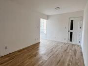 Apartamento para aluguel no D'Italy, Turu São LuÃs MA Apartamento para aluguel no D'Italy, Turu São LuÃs MA