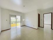 Apartamento para aluguel no Duque de Caxias