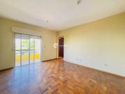 Apartamento para aluguel no Duque de Caxias