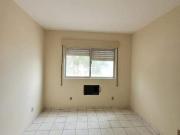 Apartamento para aluguel no Duque de Caxias