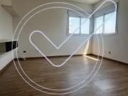 Apartamento para aluguel no Edifício Residencial Mondrian