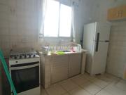 Apartamento para aluguel no EdifÃcio SÃ£o Paulo Sorocaba/SP