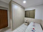 Apartamento para aluguel no Edificio BotÃ¢nico,...