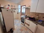 Apartamento para aluguel no Embaré em Santos