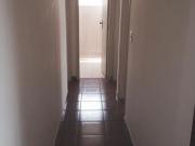 Apartamento para aluguel no EmbarÃ, Santos Apartamento para aluguel no EmbarÃ, Santos