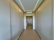 Apartamento para aluguel no Exklusiv Golf, Ribeirão...