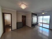 Apartamento para aluguel no Firenze, Ribeirão Preto, SP,...
