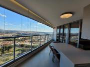 Apartamento para aluguel no Fiusa One, Ribeirão Preto,...