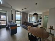 Apartamento para aluguel no Fiusa One, Ribeirão Preto,...