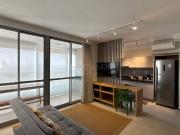 Apartamento para aluguel no Fiusa One, Ribeirão Preto,...