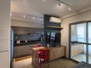 Apartamento para aluguel no Fiusa One, Ribeirão Preto,...