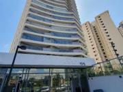 Apartamento para aluguel no Fiusa One, RibeirÃ£o Preto,...