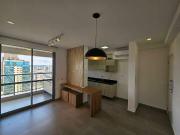 Apartamento para aluguel no Fiusa One, Ribeirão Preto,...