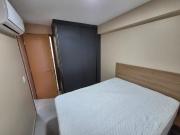 Apartamento para aluguel no golden beach em boa viagem...