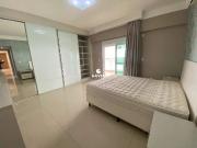 Apartamento para aluguel no Gonzaga em Santos