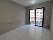 Apartamento para aluguel no Grand Park Ãrvores, Calhau...