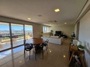 Apartamento para aluguel no Guaecá, Ribeirão Preto, SP,... Apartamento para aluguel no Guaecá, Ribeirão Preto, SP,...