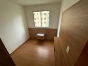 Apartamento para aluguel no Ilha de Aruba, Cohama SÃ£o...