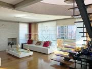 Apartamento para aluguel no Jardim Apartamento para aluguel no Jardim