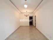 Apartamento para aluguel no Jardim Bela Vista