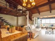 Apartamento para Aluguel no Jardim Botânico com 369 m²... Apartamento para Aluguel no Jardim Botânico com 369 m²...