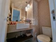 Apartamento para aluguel no Jardim Marajoara com 3...