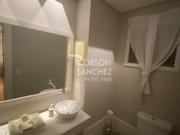 Apartamento para aluguel no Jardim Marajoara com 3...