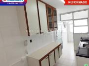 Apartamento para aluguel no Jardim Marajoara com 3...
