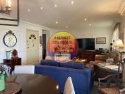 Apartamento para aluguel no Jardim Marajoara com 4...