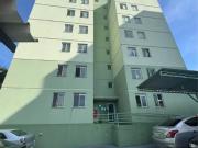 Ð Apartamento para Aluguel no Jardim Oriente â 2 Quartos...