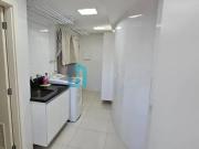 Apartamento para aluguel no Jardim Paulista