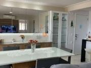 Apartamento para Alugar no Jardim São Paulo Zona Norte 3...