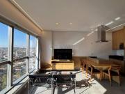 Apartamento para aluguel no Le Monde Parc, Ribeirão...