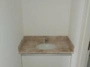 Apartamento para Aluguel no Le Parc Residential Resort â...