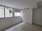 Apartamento para aluguel no Leblon