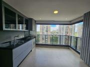 Apartamento para aluguel no Liniee, Ribeirão Preto, SP,...