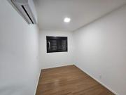 Apartamento para aluguel no Lívit, Ribeirão Preto, SP, 2...