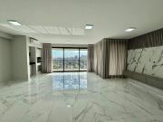 Apartamento para aluguel no Magna Vista, Ribeirão Preto,...
