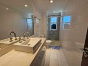 Apartamento para aluguel no Manhattan, Ribeirão Preto,...