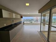 Apartamento para aluguel no Marquises Park Residence,...