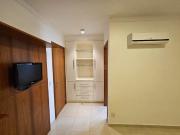 Apartamento para aluguel no Matisse, RibeirÃ£o Preto,...
