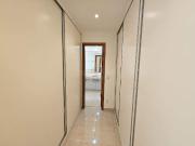 Apartamento para aluguel no Matisse, Ribeirão Preto, SP,...