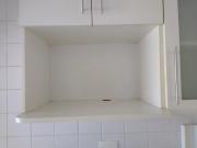 Apartamento para aluguel no melhor condomÃnio da Bela Vista