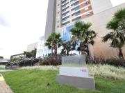 Apartamento para aluguel no Mirage, Ribeirão Preto, SP,...