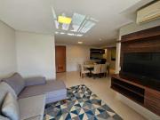 Apartamento para aluguel no Monte Das Oliveiras,...