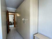 Apartamento para aluguel no Nossa Senhora das Dores
