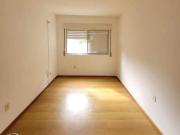 Apartamento para aluguel no Nossa Senhora de Fátima